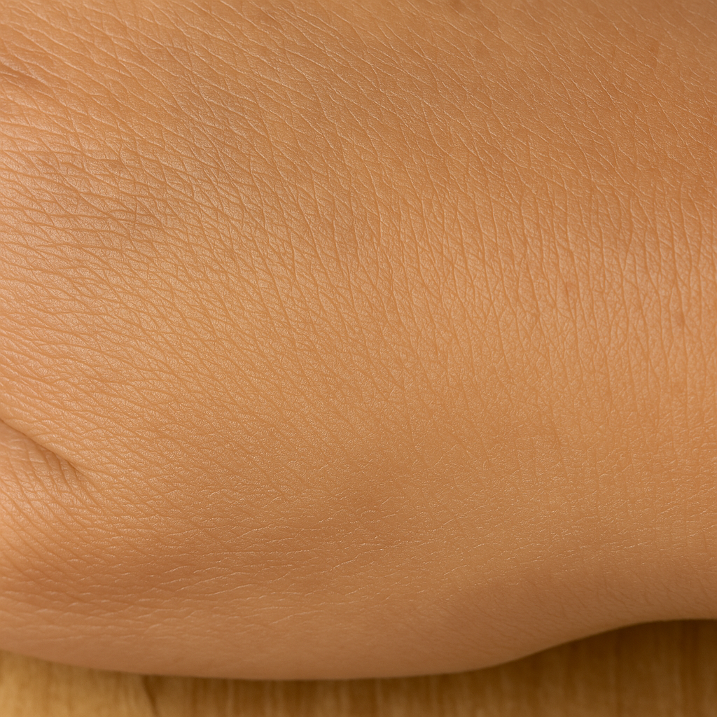 Sérum teinté SPF 30 Rides & Ridules