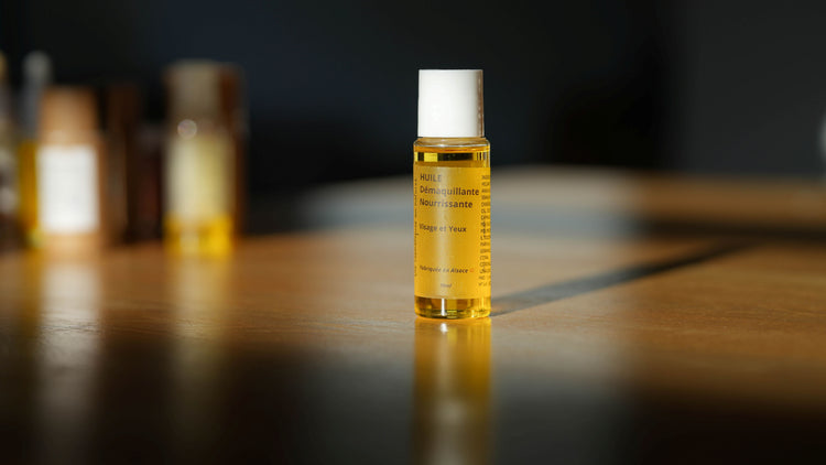 Soins du visage